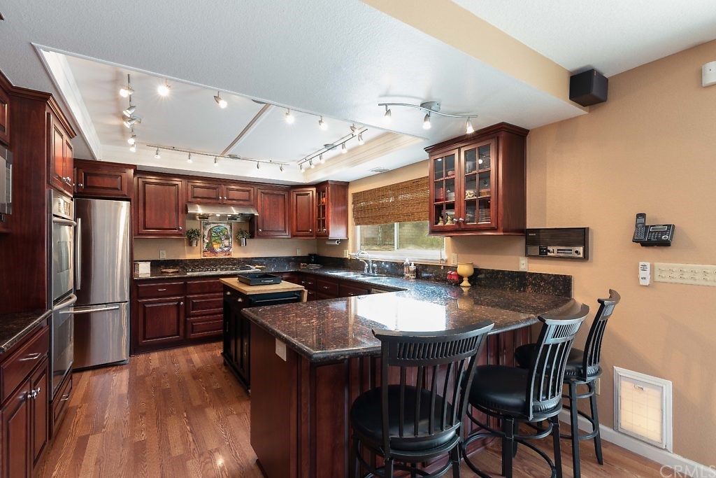 6843 Rycroft Drive Riverside, CA 92506 - Photo 14 of 48 Gallery Image 14
