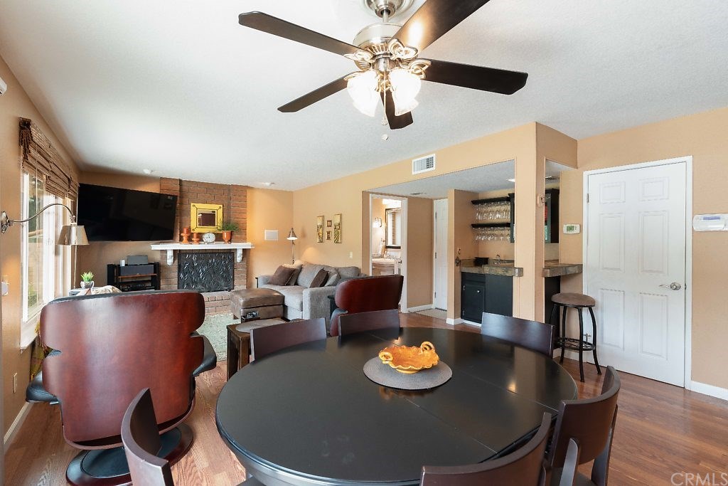 6843 Rycroft Drive Riverside, CA 92506 - Photo 16 of 48 Gallery Image 16