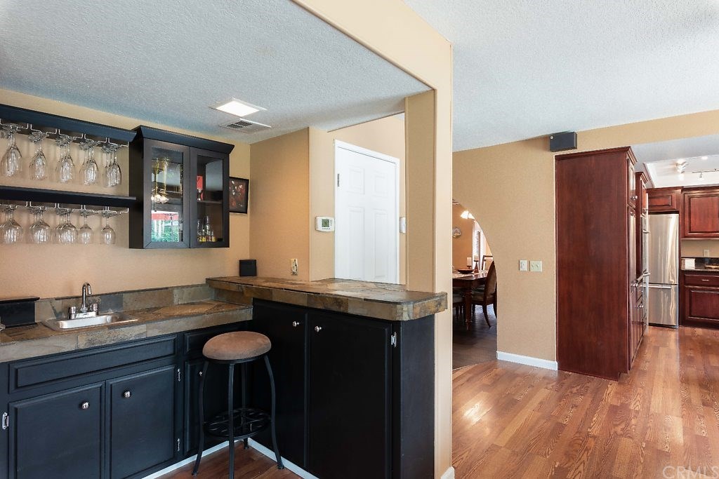 6843 Rycroft Drive Riverside, CA 92506 - Photo 18 of 48 Gallery Image 18