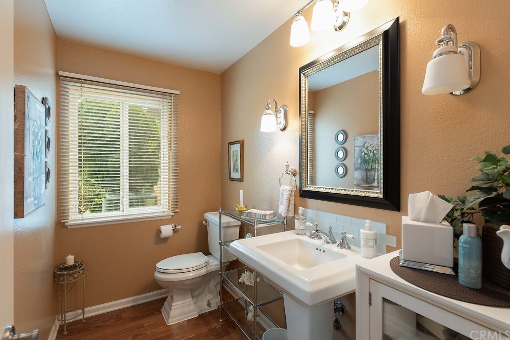 6843 Rycroft Drive Riverside, CA 92506 - Photo 19 of 48 Gallery Image 19