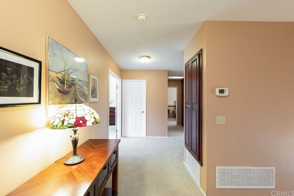 6843 Rycroft Drive Riverside, CA 92506 - Photo 20 of 48 Gallery Image 20