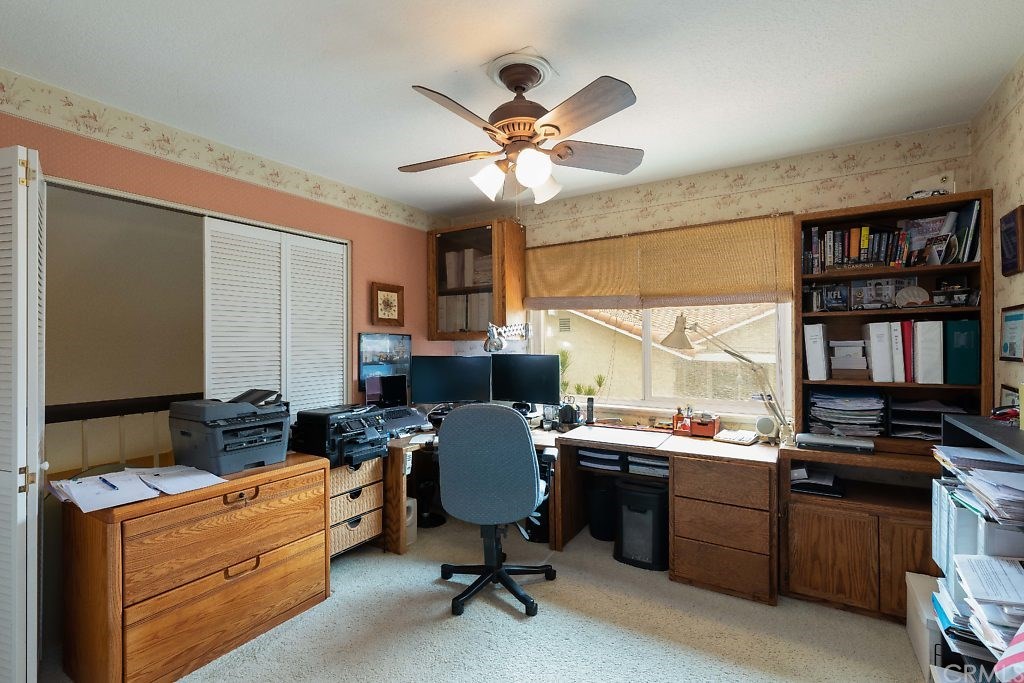 6843 Rycroft Drive Riverside, CA 92506 - Photo 21 of 48 Gallery Image 21