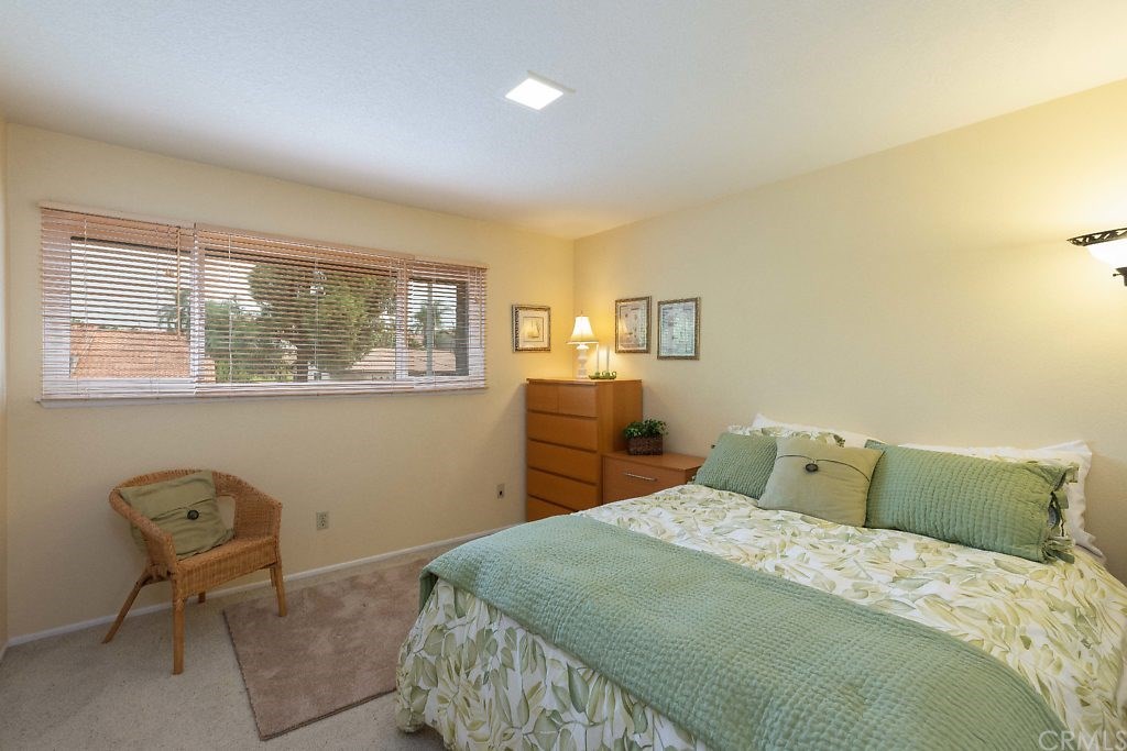 6843 Rycroft Drive Riverside, CA 92506 - Photo 22 of 48 Gallery Image 22