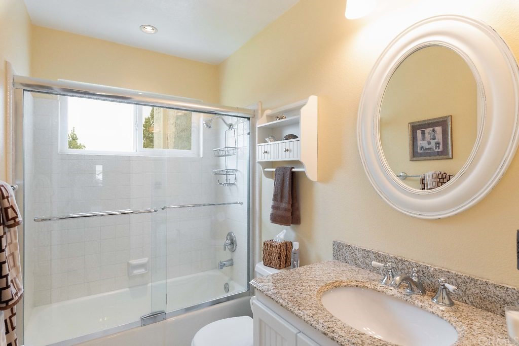 6843 Rycroft Drive Riverside, CA 92506 - Photo 23 of 48 Gallery Image 23