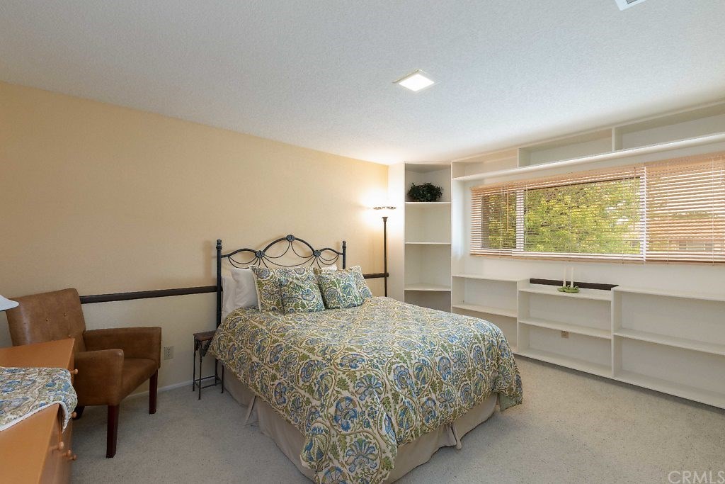 6843 Rycroft Drive Riverside, CA 92506 - Photo 24 of 48 Gallery Image 24