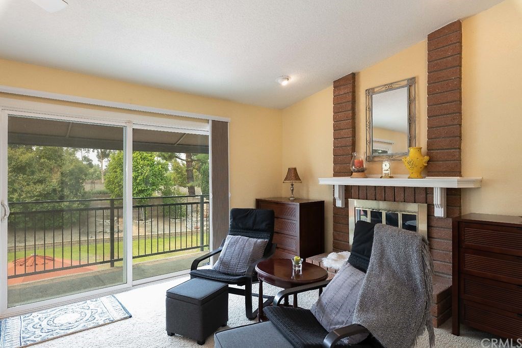 6843 Rycroft Drive Riverside, CA 92506 - Photo 25 of 48 Gallery Image 25