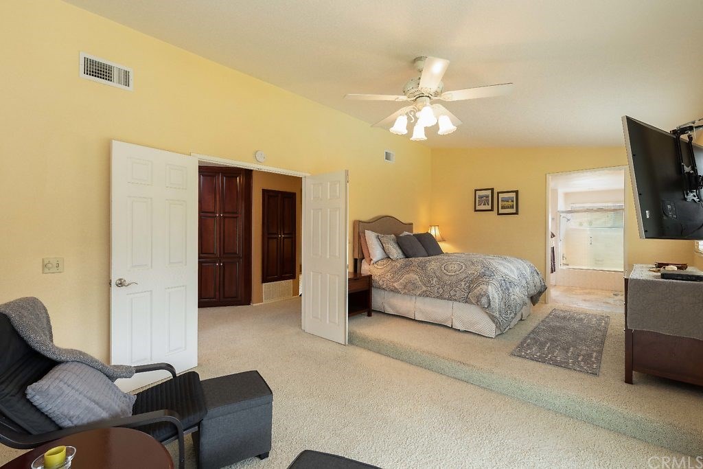 6843 Rycroft Drive Riverside, CA 92506 - Photo 26 of 48 Gallery Image 26