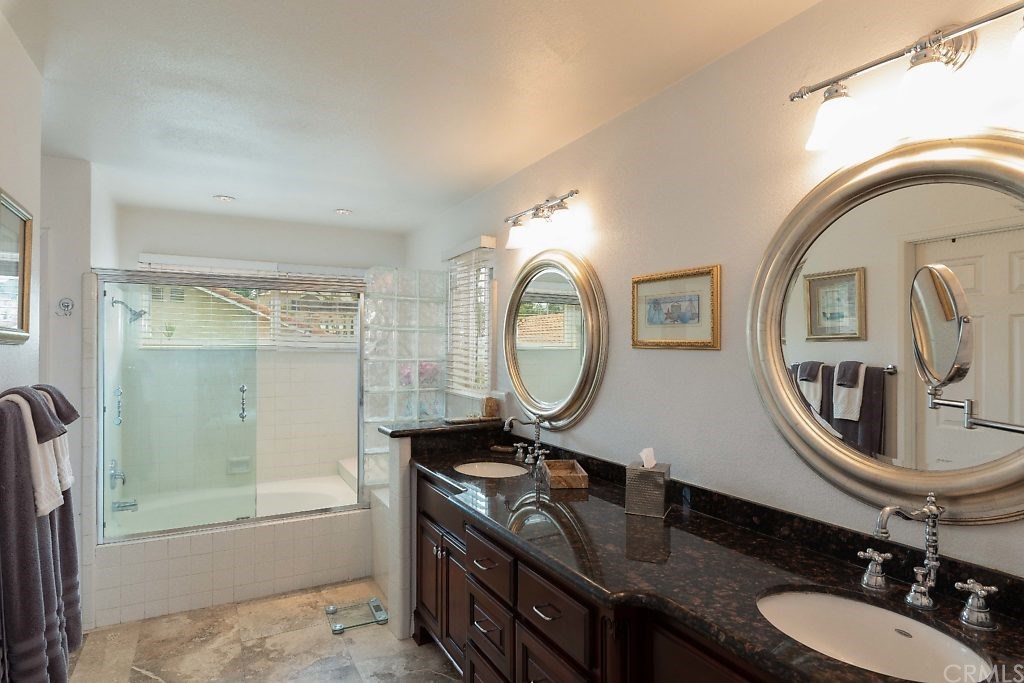 6843 Rycroft Drive Riverside, CA 92506 - Photo 27 of 48 Gallery Image 27