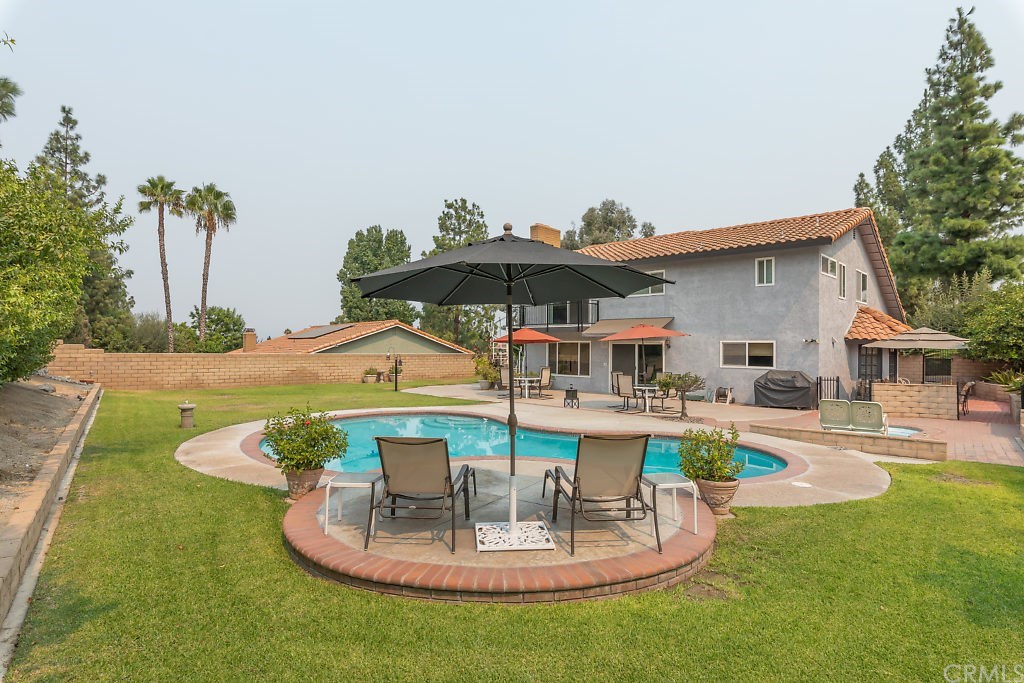 6843 Rycroft Drive Riverside, CA 92506 - Photo 28 of 48 Gallery Image 28