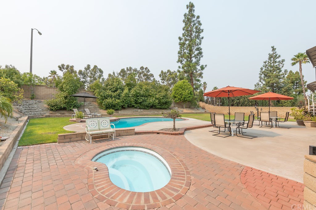 6843 Rycroft Drive Riverside, CA 92506 - Photo 29 of 48 Gallery Image 29