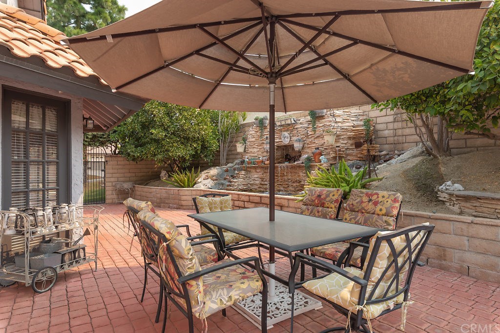 6843 Rycroft Drive Riverside, CA 92506 - Photo 30 of 48 Gallery Image 30