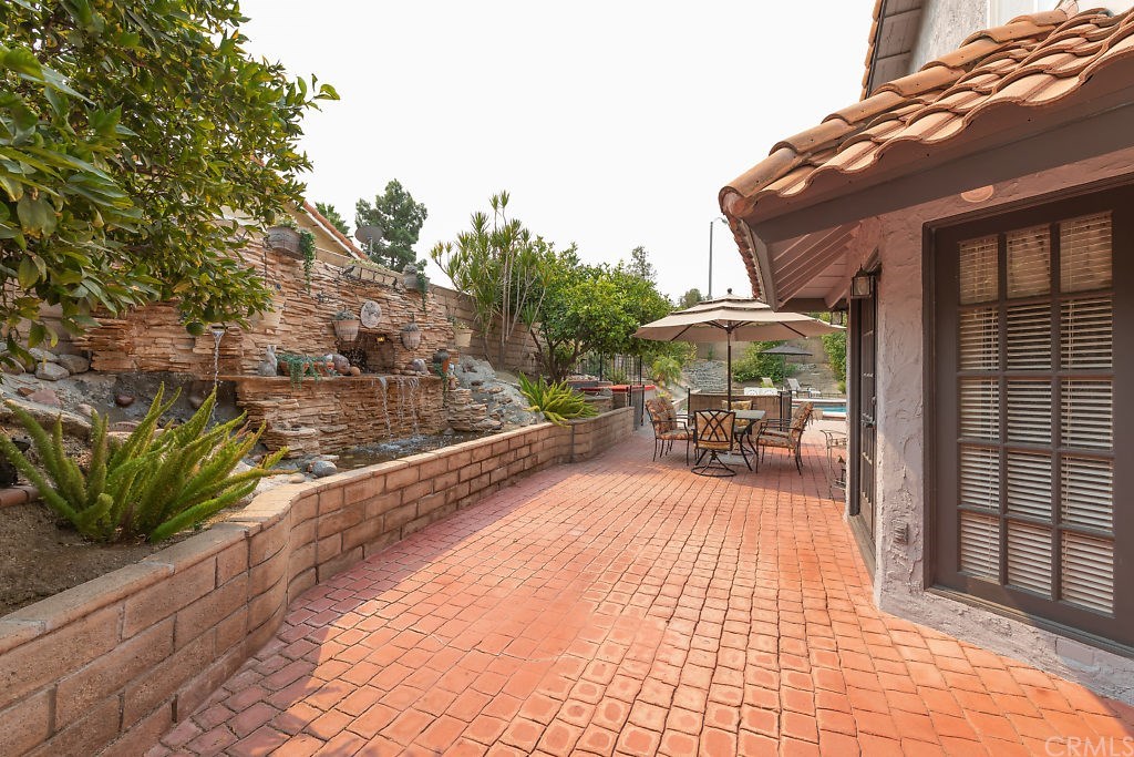 6843 Rycroft Drive Riverside, CA 92506 - Photo 31 of 48 Gallery Image 31