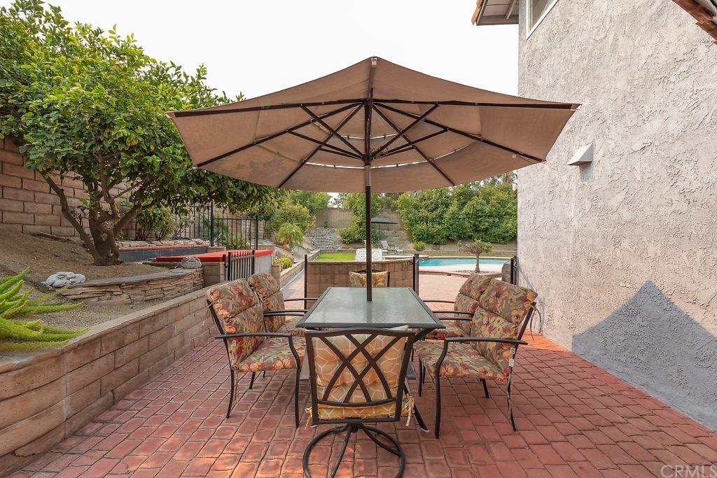 6843 Rycroft Drive Riverside, CA 92506 - Photo 32 of 48 Gallery Image 32