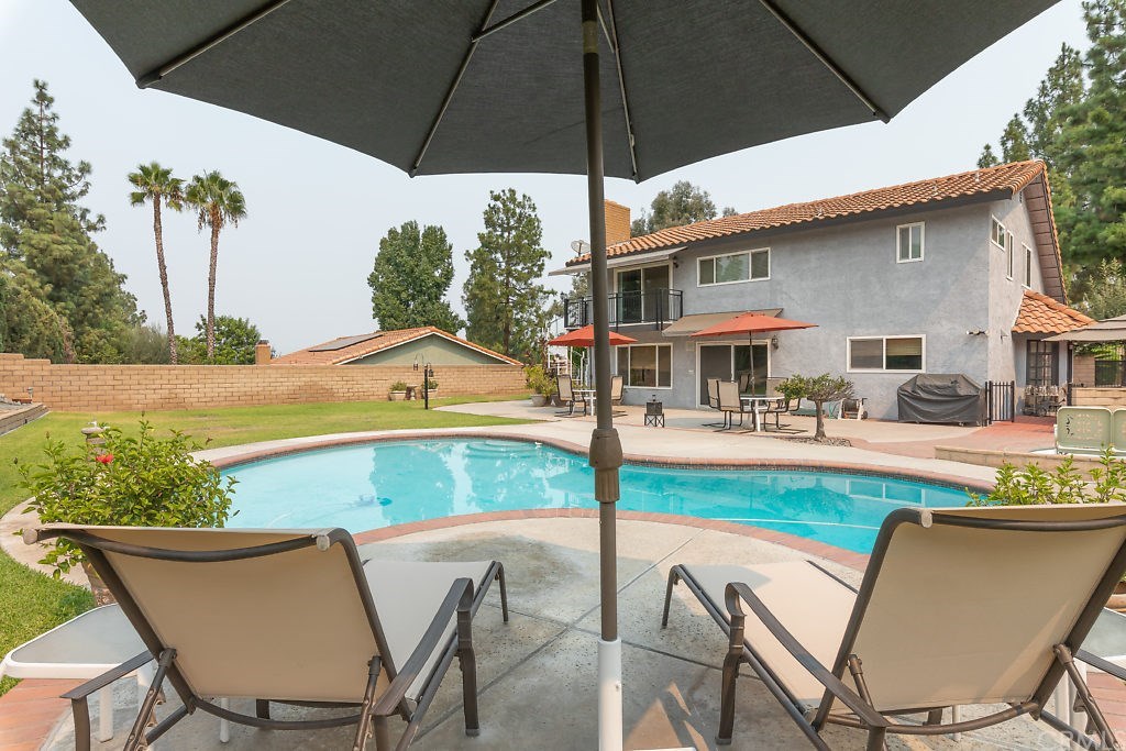 6843 Rycroft Drive Riverside, CA 92506 - Photo 33 of 48 Gallery Image 33