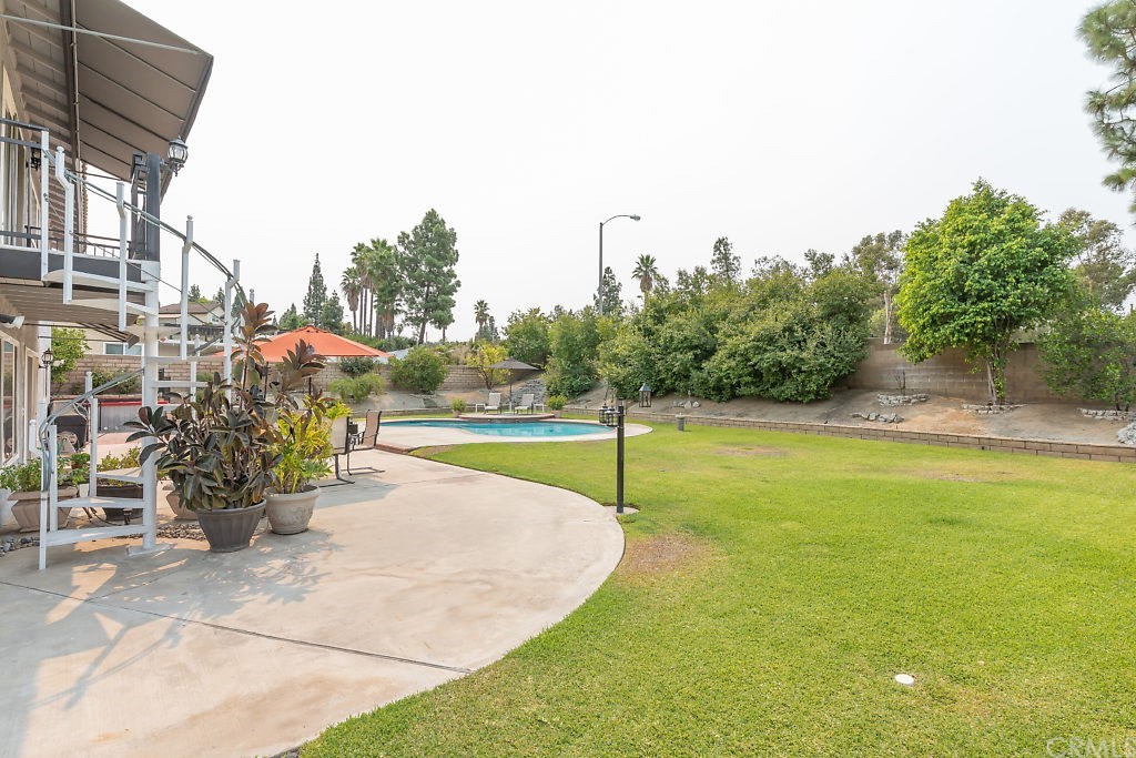 6843 Rycroft Drive Riverside, CA 92506 - Photo 35 of 48 Gallery Image 35