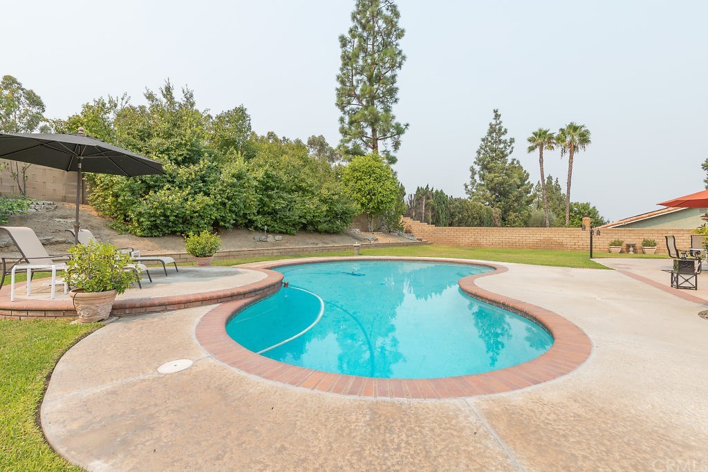 6843 Rycroft Drive Riverside, CA 92506 - Photo 36 of 48 Gallery Image 36
