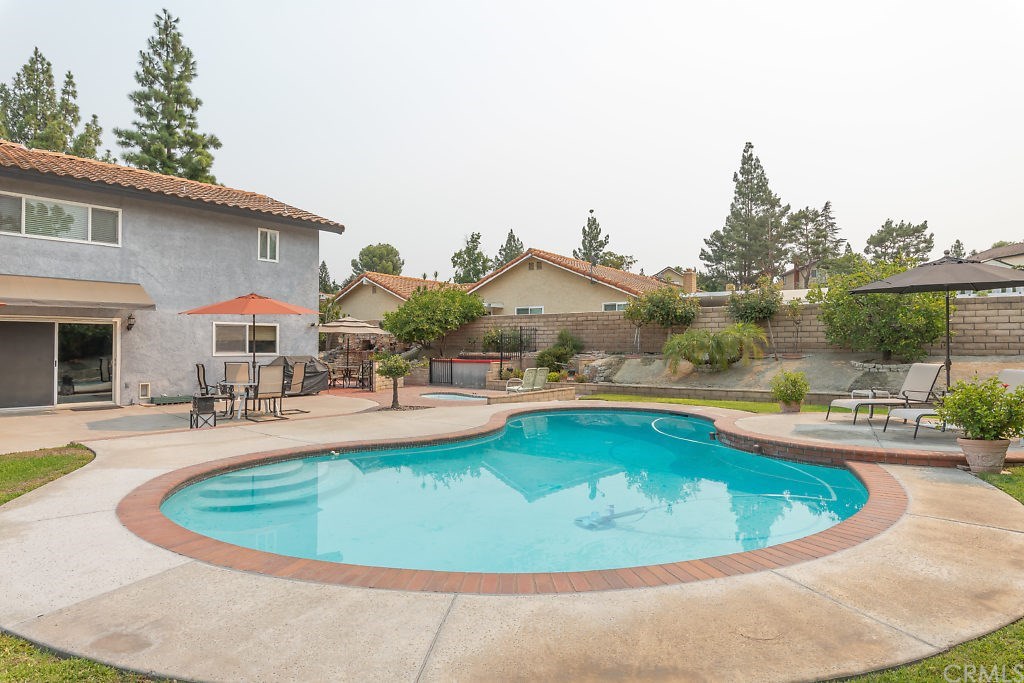 6843 Rycroft Drive Riverside, CA 92506 - Photo 37 of 48 Gallery Image 37