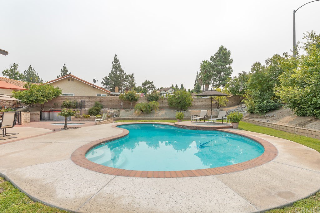 6843 Rycroft Drive Riverside, CA 92506 - Photo 38 of 48 Gallery Image 38