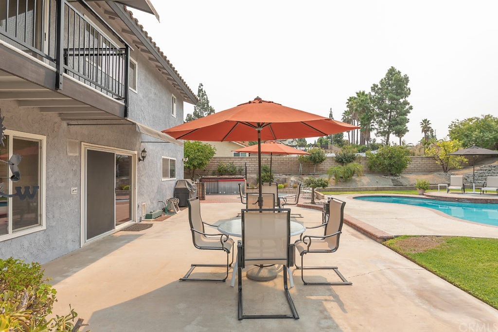6843 Rycroft Drive Riverside, CA 92506 - Photo 39 of 48 Gallery Image 39