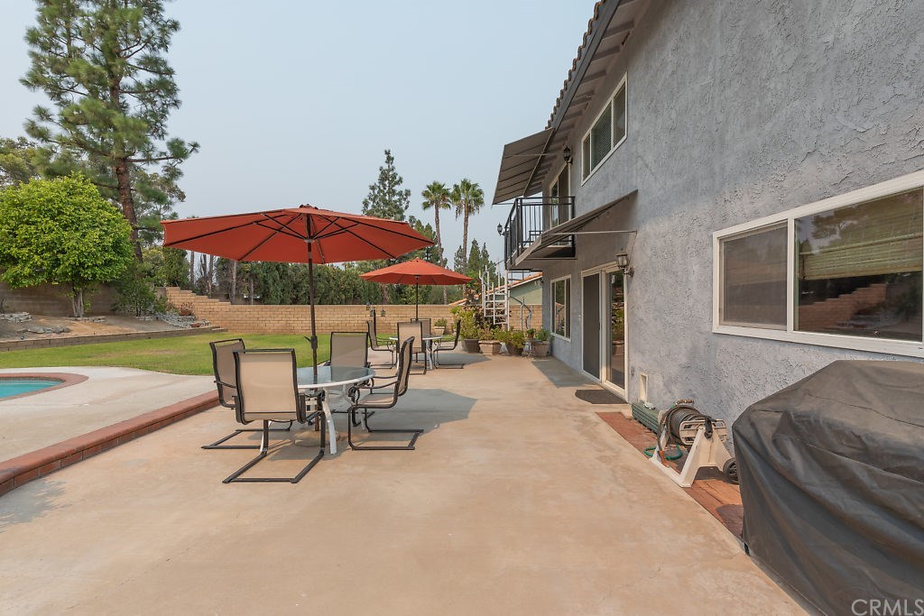 6843 Rycroft Drive Riverside, CA 92506 - Photo 40 of 48 Gallery Image 40