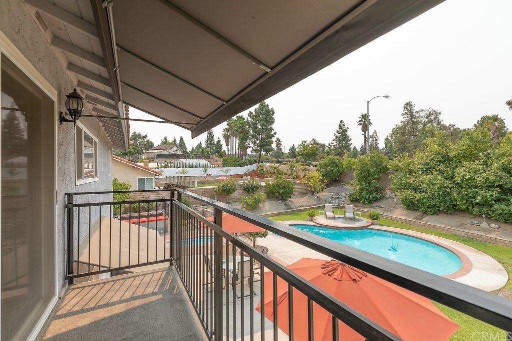 6843 Rycroft Drive Riverside, CA 92506 - Photo 41 of 48 Gallery Image 41