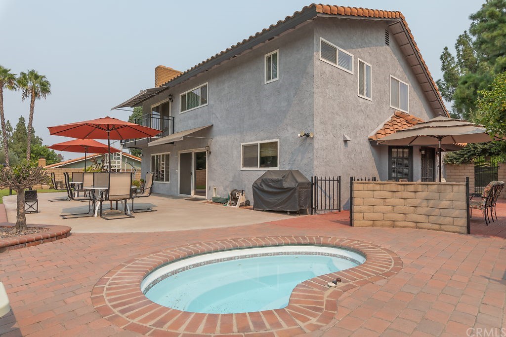 6843 Rycroft Drive Riverside, CA 92506 - Photo 43 of 48 Gallery Image 43