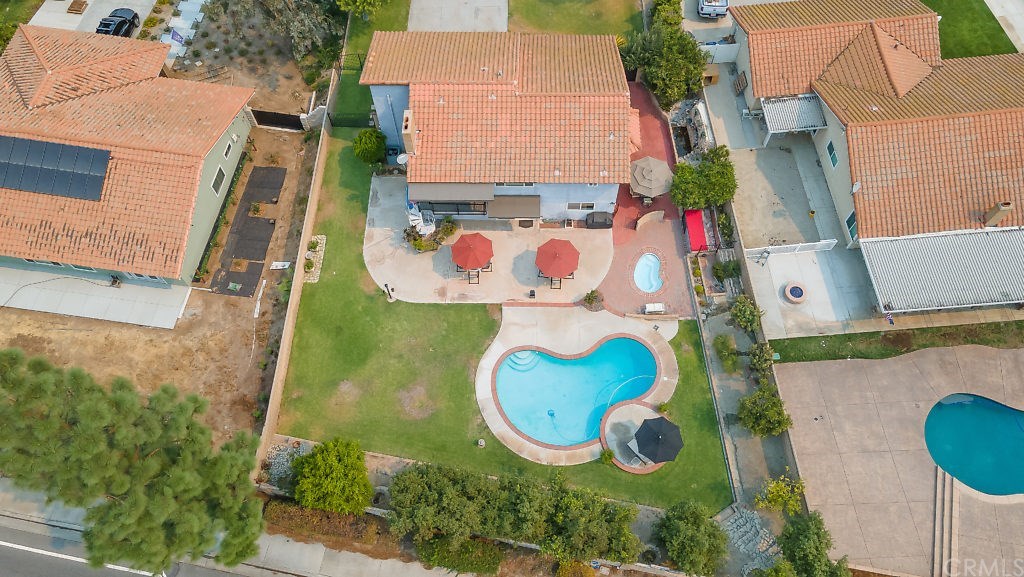 6843 Rycroft Drive Riverside, CA 92506 - Photo 44 of 48 Gallery Image 44