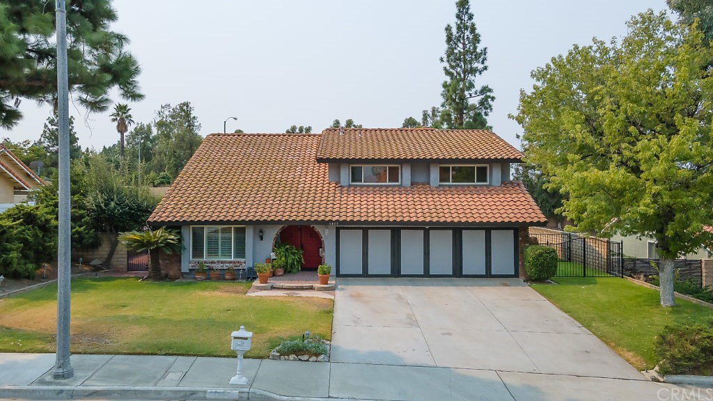6843 Rycroft Drive Riverside, CA 92506 - Photo 48 of 48 Gallery Image 48