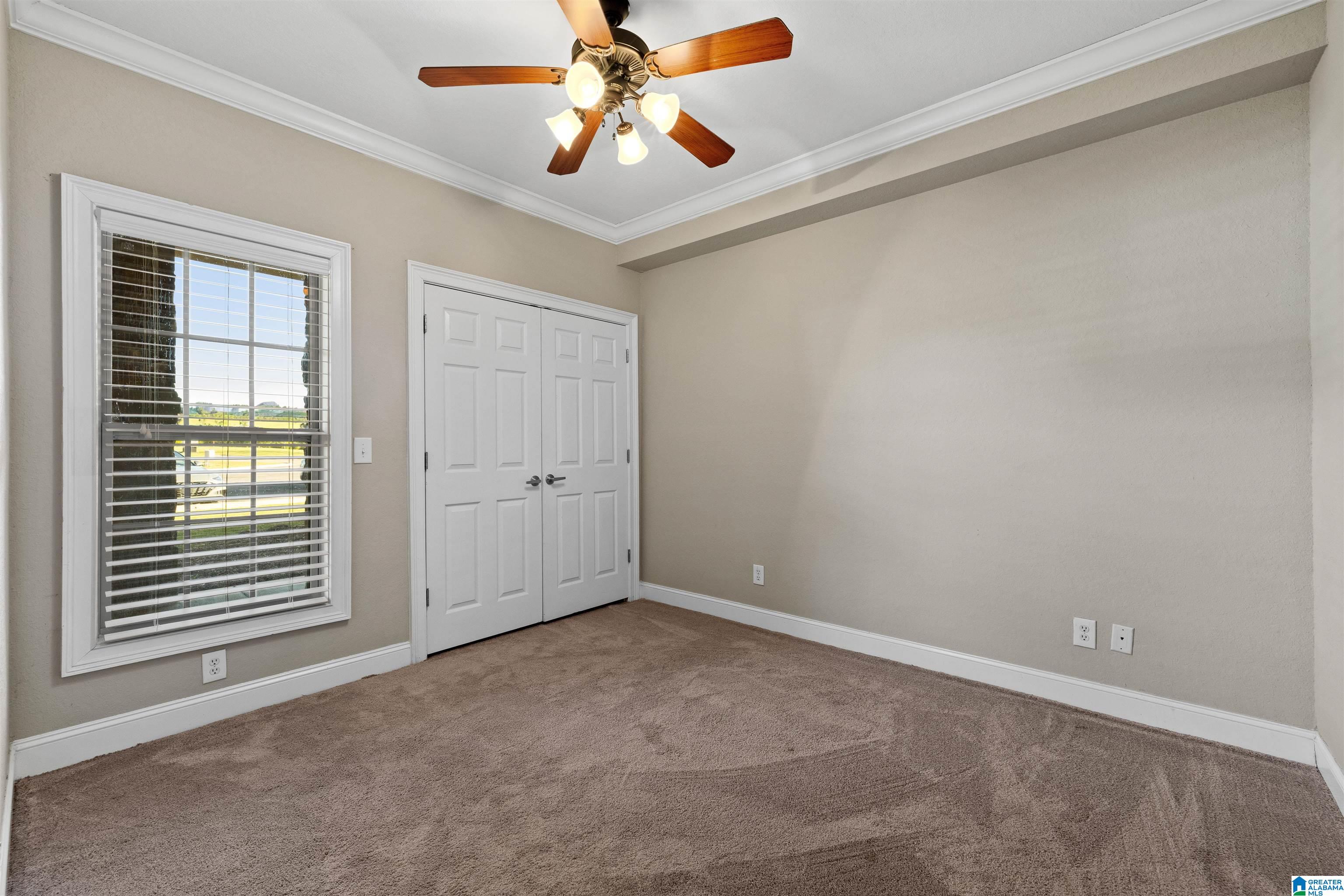 3152 Dykes Bridge Road, Unit 102 Cedar Bluff, AL 35959 - Photo 18 of 28
