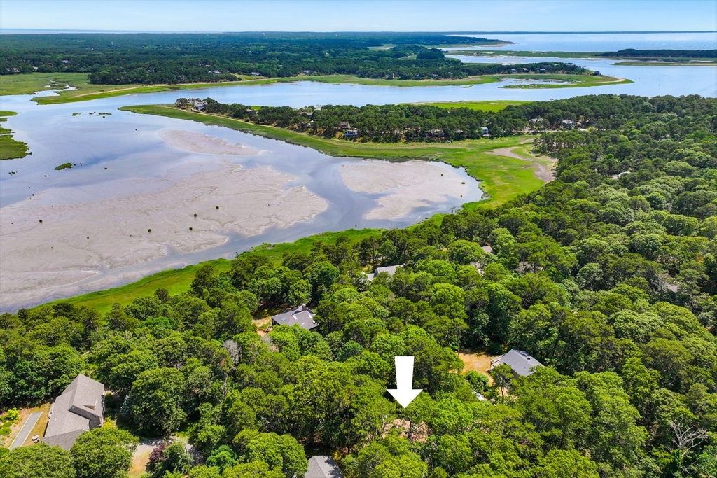 68 Pine Avenue Wellfleet, MA 02667 - Photo 1 of 42