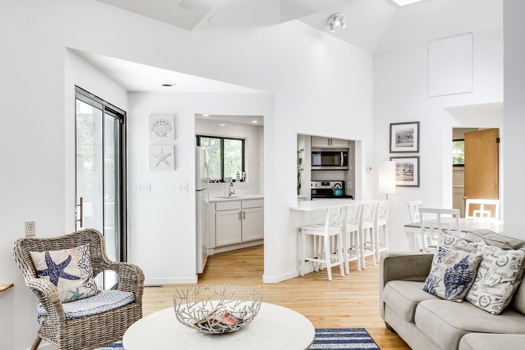 68 Pine Avenue Wellfleet, MA 02667 - Photo 11 of 42