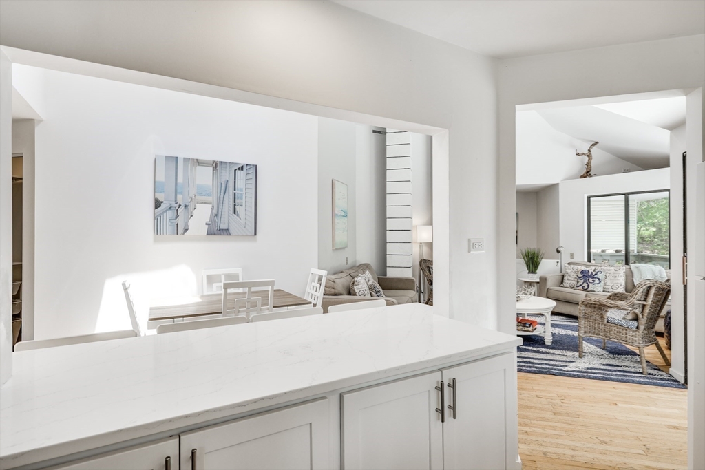 68 Pine Avenue Wellfleet, MA 02667 - Photo 15 of 42