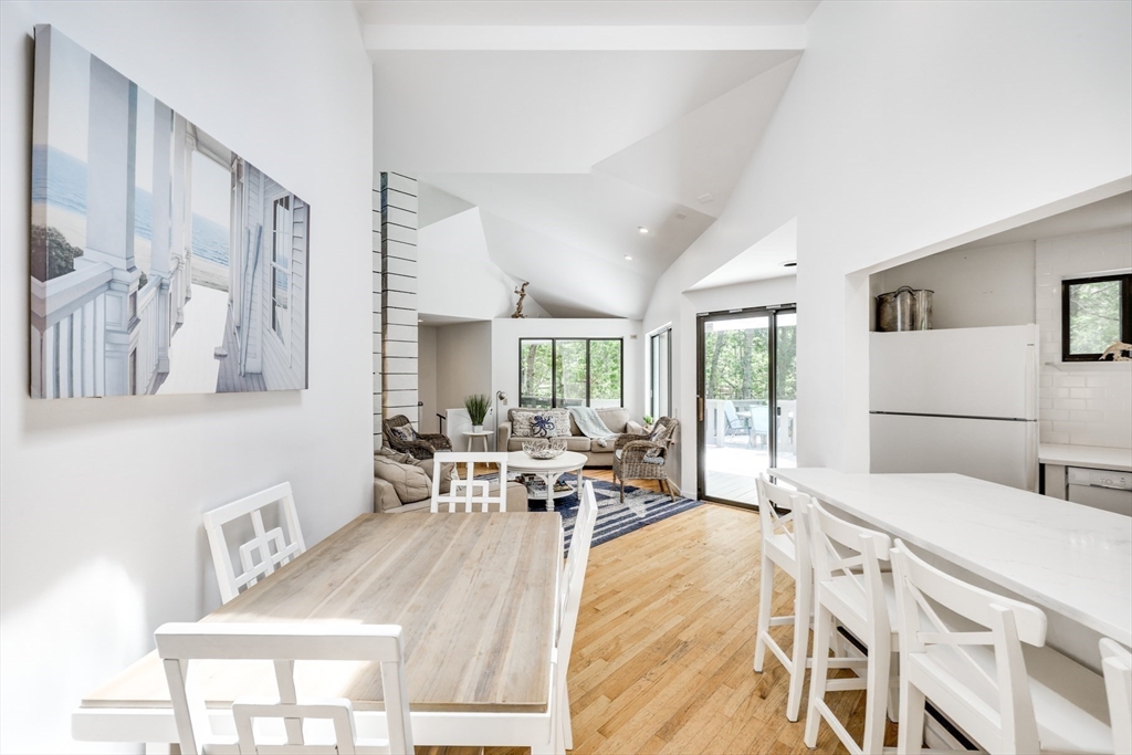 68 Pine Avenue Wellfleet, MA 02667 - Photo 17 of 42