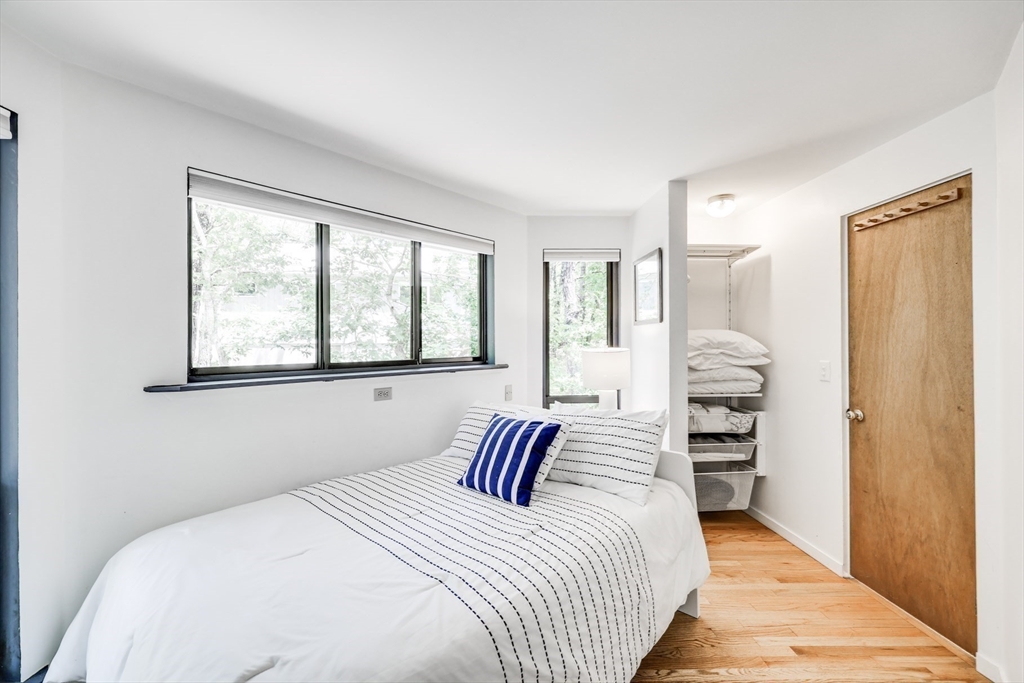 68 Pine Avenue Wellfleet, MA 02667 - Photo 18 of 42