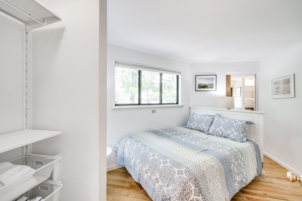 68 Pine Avenue Wellfleet, MA 02667 - Photo 19 of 42