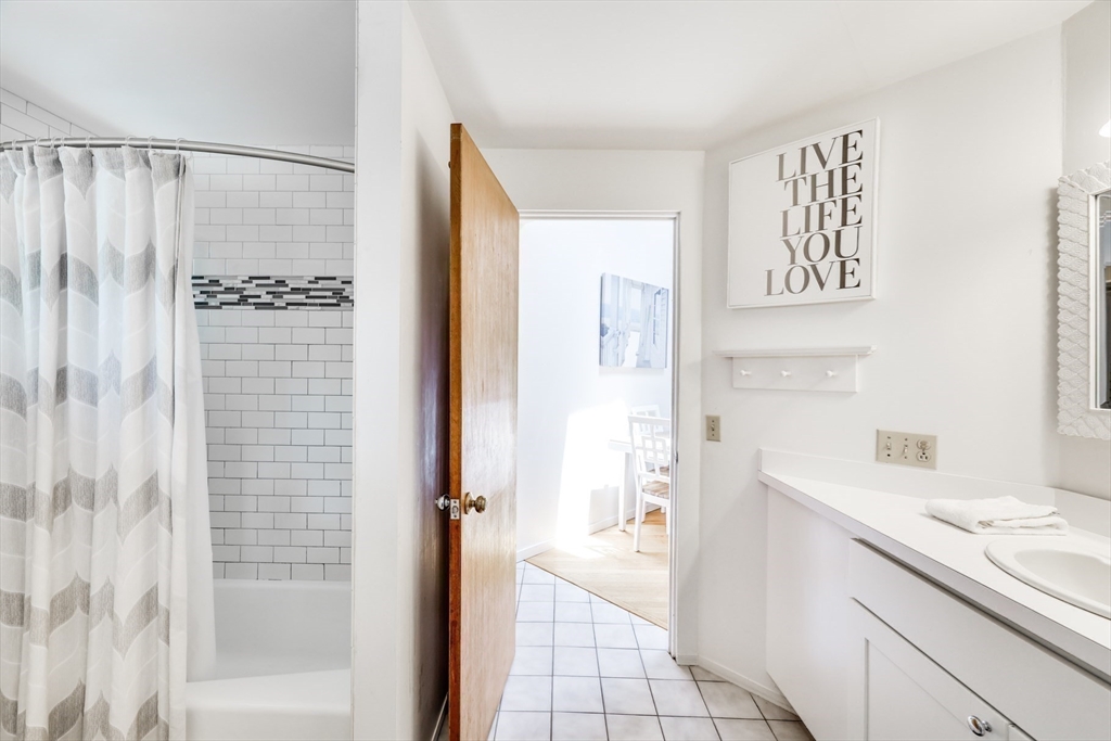 68 Pine Avenue Wellfleet, MA 02667 - Photo 21 of 42