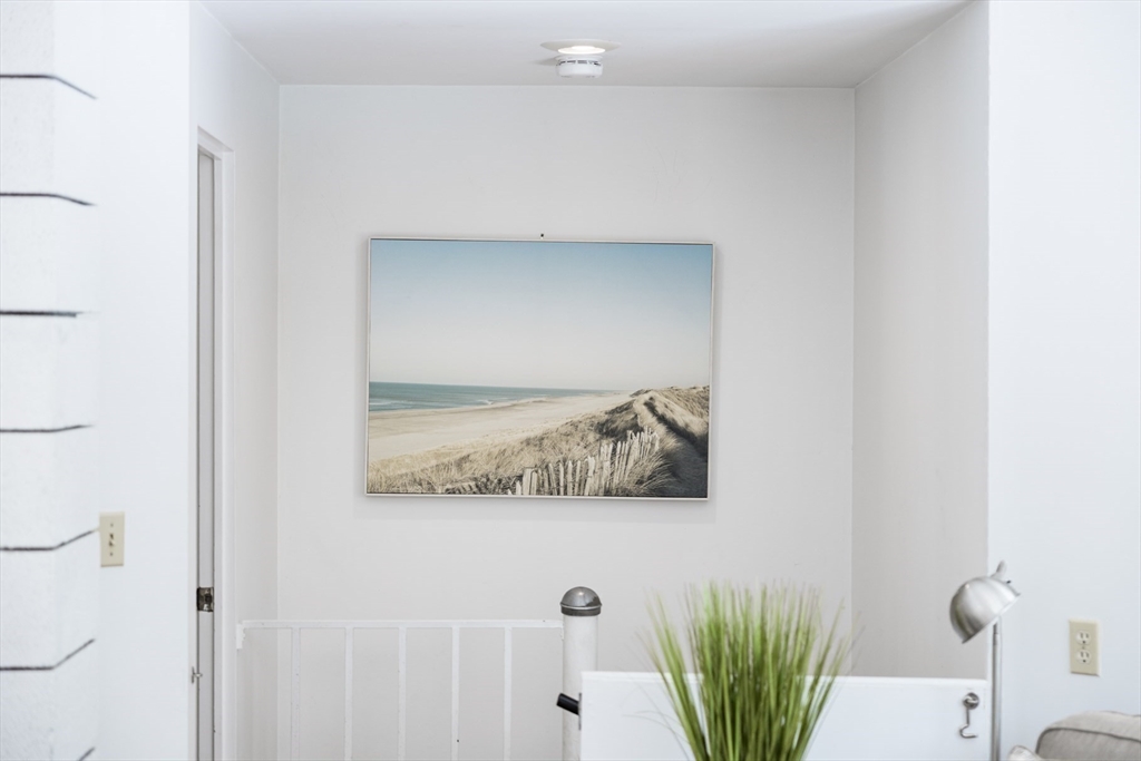 68 Pine Avenue Wellfleet, MA 02667 - Photo 22 of 42