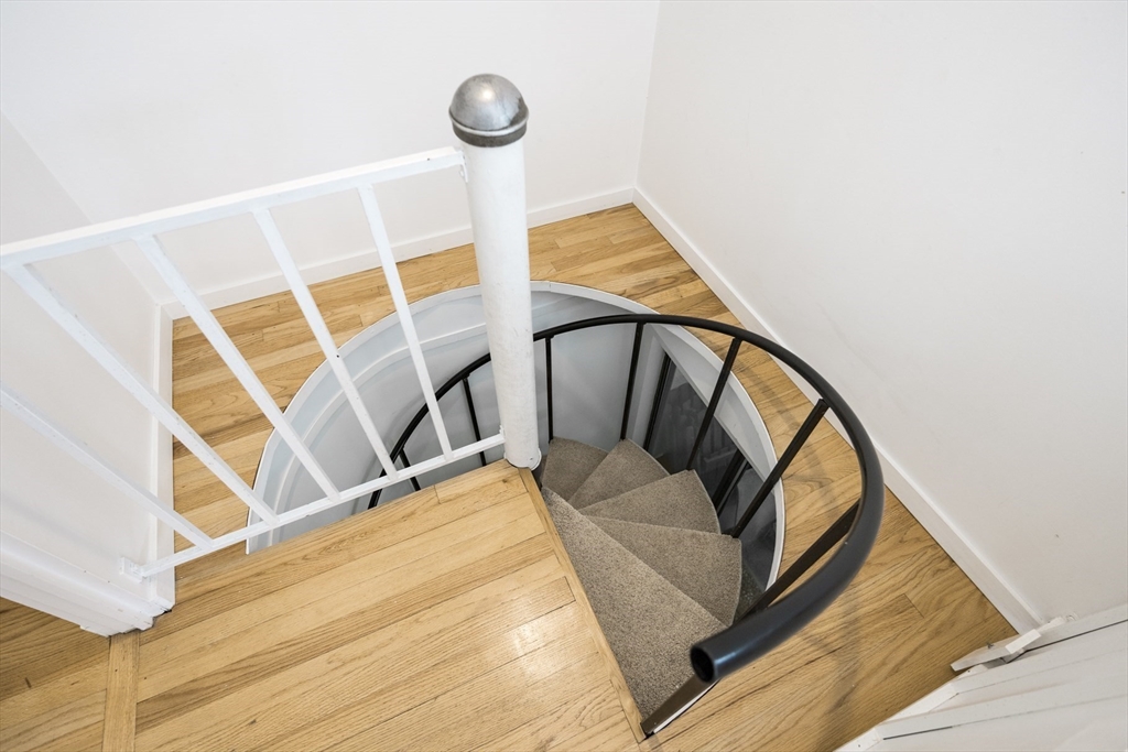 68 Pine Avenue Wellfleet, MA 02667 - Photo 23 of 42