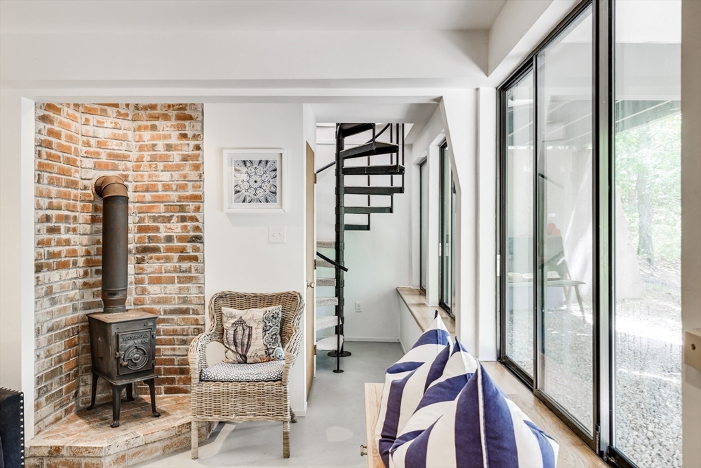 68 Pine Avenue Wellfleet, MA 02667 - Photo 24 of 42