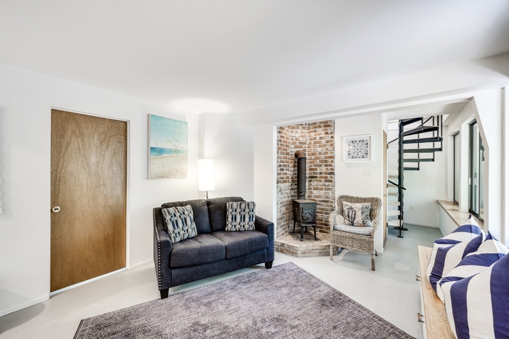 68 Pine Avenue Wellfleet, MA 02667 - Photo 25 of 42