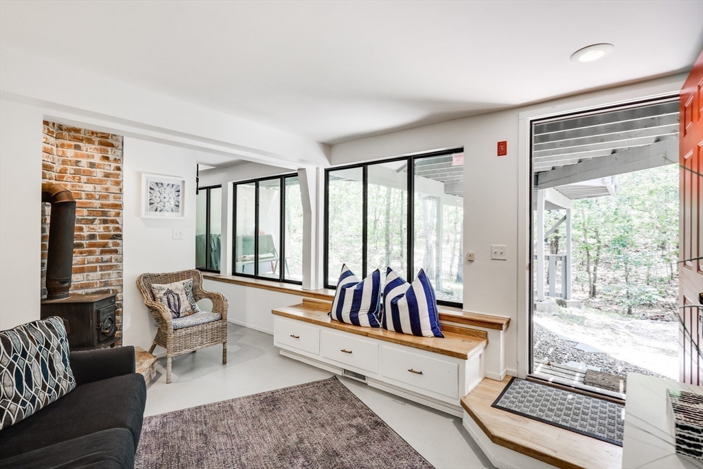 68 Pine Avenue Wellfleet, MA 02667 - Photo 26 of 42