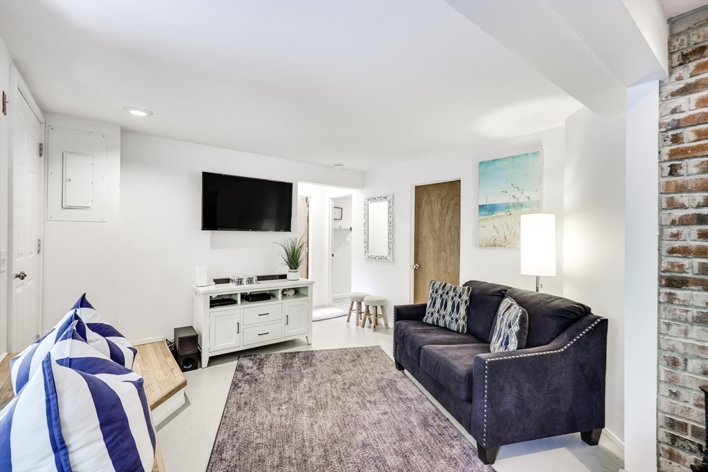 68 Pine Avenue Wellfleet, MA 02667 - Photo 27 of 42