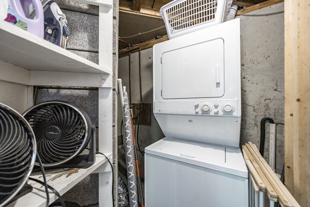 68 Pine Avenue Wellfleet, MA 02667 - Photo 28 of 42