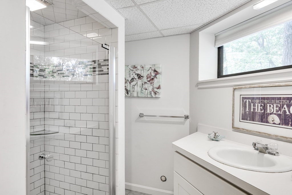 68 Pine Avenue Wellfleet, MA 02667 - Photo 29 of 42