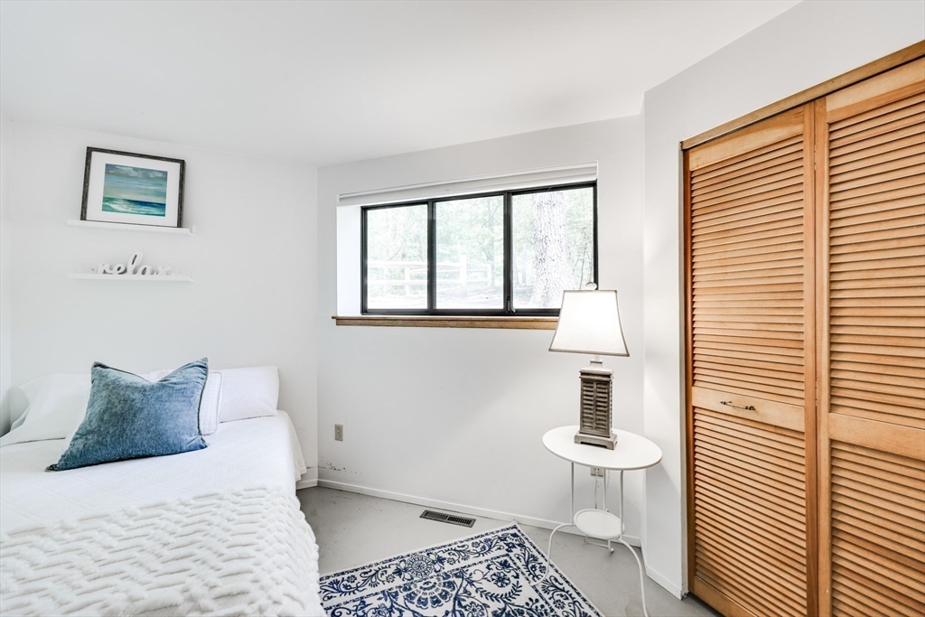 68 Pine Avenue Wellfleet, MA 02667 - Photo 30 of 42