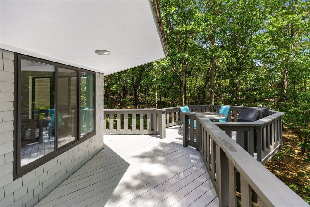 68 Pine Avenue Wellfleet, MA 02667 - Photo 34 of 42