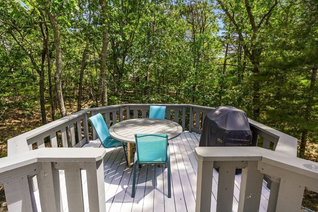 68 Pine Avenue Wellfleet, MA 02667 - Photo 36 of 42