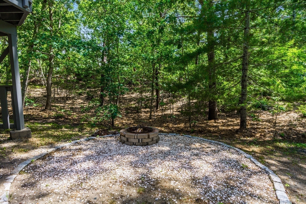 68 Pine Avenue Wellfleet, MA 02667 - Photo 37 of 42