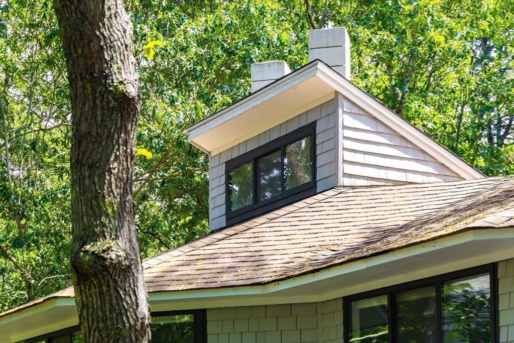 68 Pine Avenue Wellfleet, MA 02667 - Photo 38 of 42