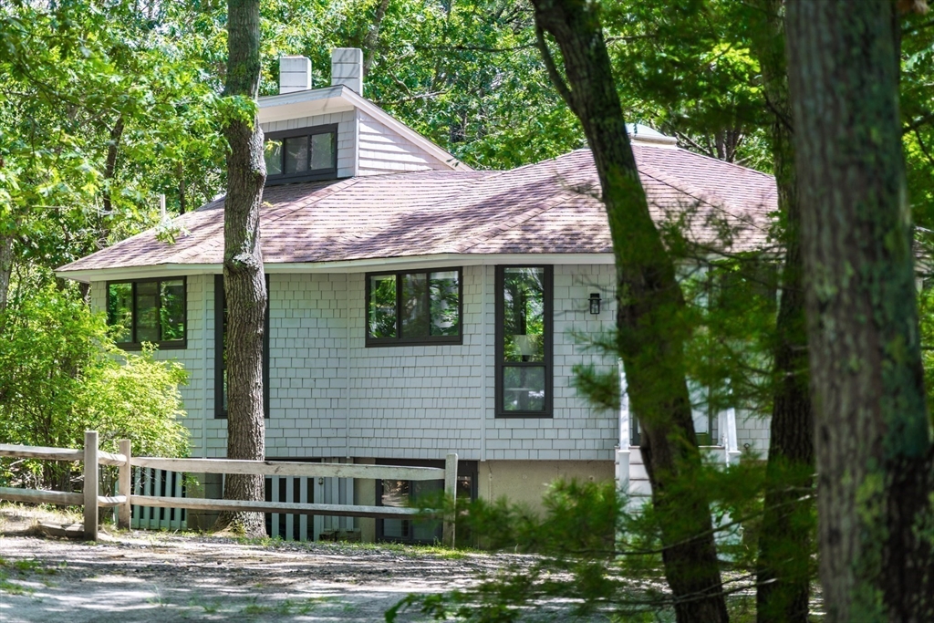 68 Pine Avenue Wellfleet, MA 02667 - Photo 39 of 42